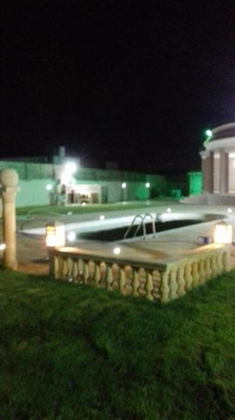 MAGISTRALI  IMPIANTI  SRLS  - Foto 5