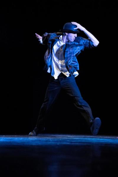 Antonino T. - Foto 5