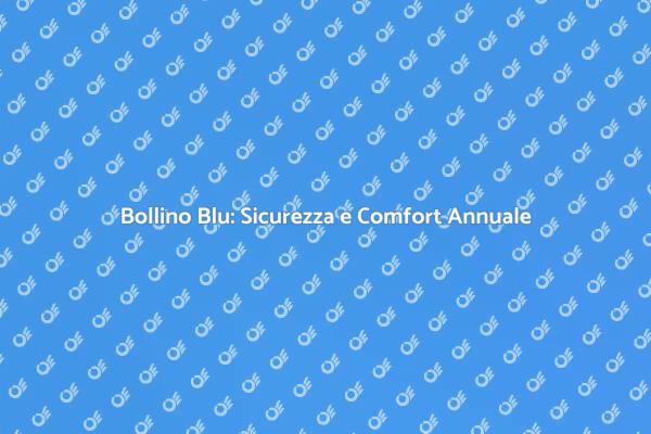 Certificazione Caldaia: Perché è Fondamentale
