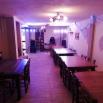 TOSCANA AUDIO SERVICE - Foto 20