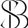 Bc Service