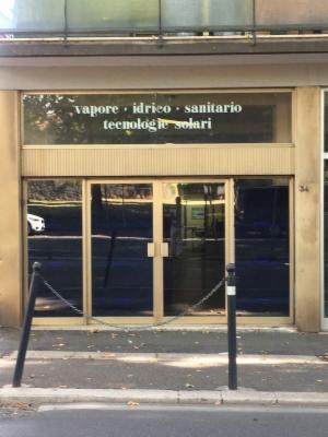 I.T.S. - Lelli Riscaldamento  - Foto 1