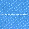 Come Mantenere la Moquette Pulita