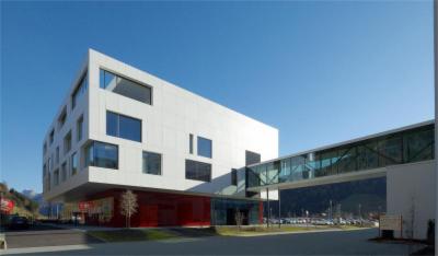 Dejaco + Partner  - Foto 3