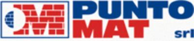 Punto Mat Srl - Qualita' per L'Edilizia  - Foto 1