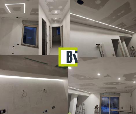 BIELETTRA SRL - Foto 41