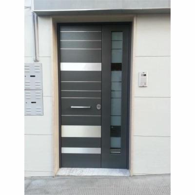 Albanese Porte Blindate  - Foto 6