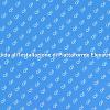 Come Installare una Piattaforma Elevatrice