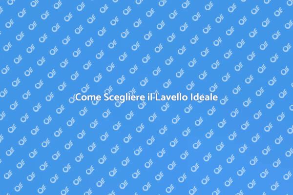 Il Lavello Ideale per la Cucina