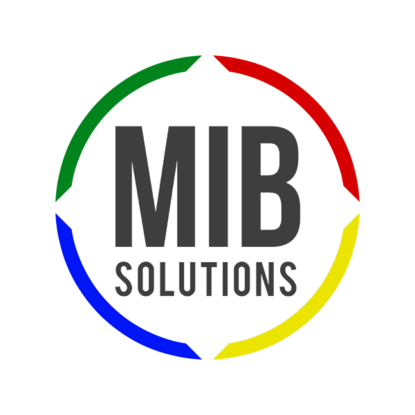 MIB SOLUTIONS SRL - Foto 1