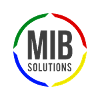 MIB SOLUTIONS SRL