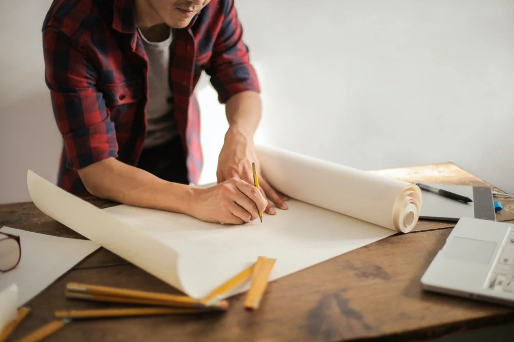 general contractor pro e contro