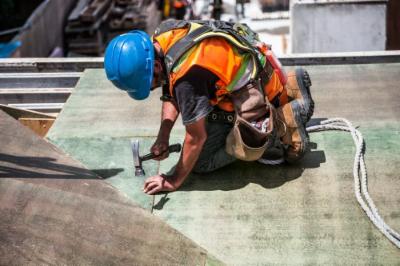 Impresa di costruzioni: cinque errori da non fare