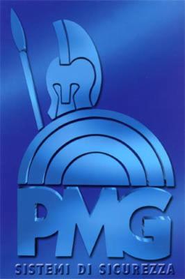 Pmg Sistemi di Sicurezza  - Foto 2