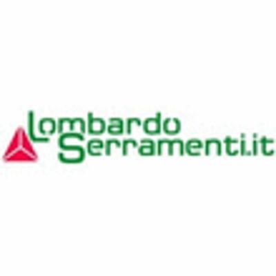 Lombardo Serramenti  - Foto 1