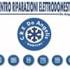 centro riparazioni elettrodomestici de angelis
