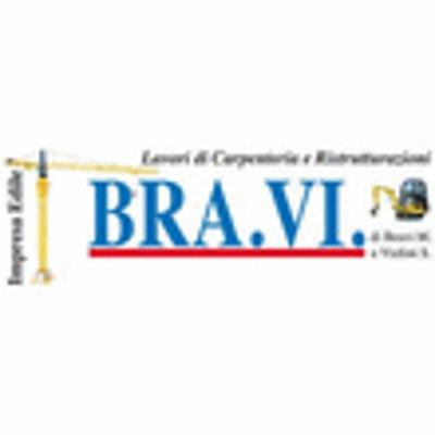 Bra.Vi.  - Foto 1