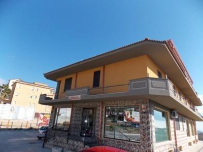 Arredi Bognanni  - Foto 4