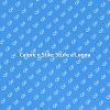 Stufe a Legna: Comfort e Stile
