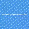 Investire in Isolamento Icynene