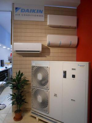 Idropoint  - Foto 7
