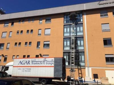 Agar Traslochi  - Foto 6