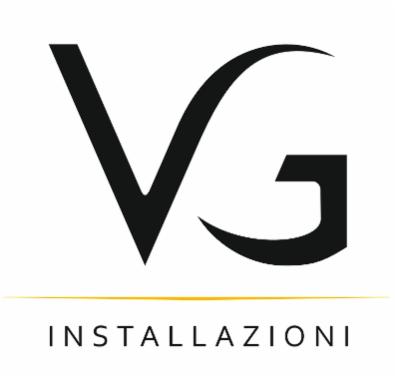 VG Installazioni di Verniccio Giovanni - Foto 1