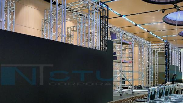 NT STUDIO SRL - Foto 4