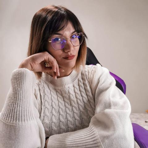 Anisia Annarumma - Foto 1