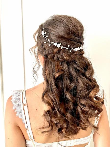 Av Hair and make-up - Foto 3
