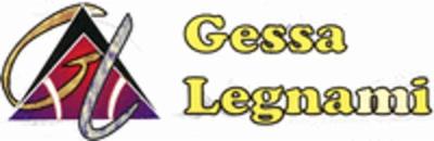 Legnami Gessa  - Foto 1