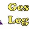 Legnami Gessa 