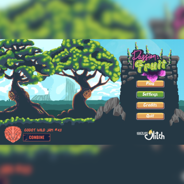Katia P. - Foto 16