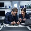 Come Trovare Tecnici per Riparazioni di Computer Apple