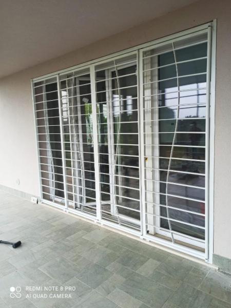 Sicurezza & Progetto s.r.l.s - Foto 7