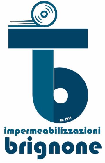 impermeabilizzazioni Brignone Tel 3488283240 - Foto 8
