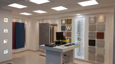 Colorfer Imperiale  - Foto 6