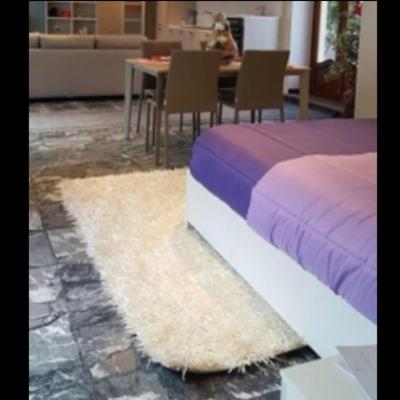 Gardenia Arredamenti di Buse Maria - Ex Mobilificio Iavelli  - Foto 3