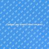 Gadget innovativi per eventi indimenticabili