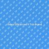 Potenzia il Tuo Brand con Video