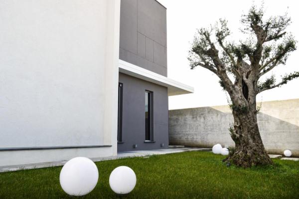 Deark Officina Architettura - Foto 133