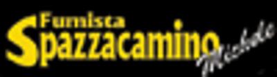 Spazzacamino Fumista Troian Michele  - Foto 1