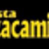 Spazzacamino Fumista Troian Michele 
