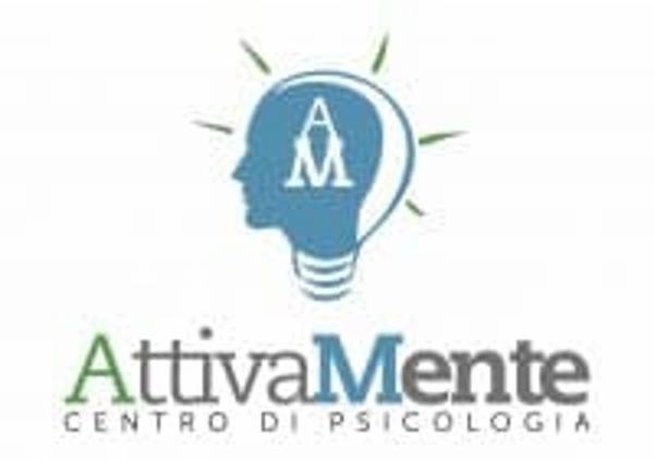 AttivaMente  - Foto 1