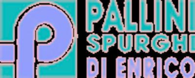 Pallini Spurghi  - Foto 1