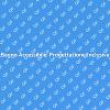 Creare un Bagno Senza Barriere