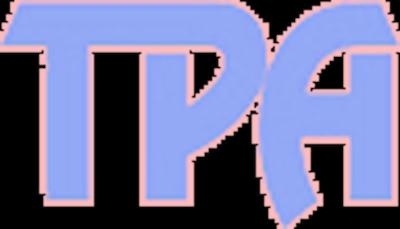 Tpa  - Foto 1