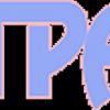 Tpa 