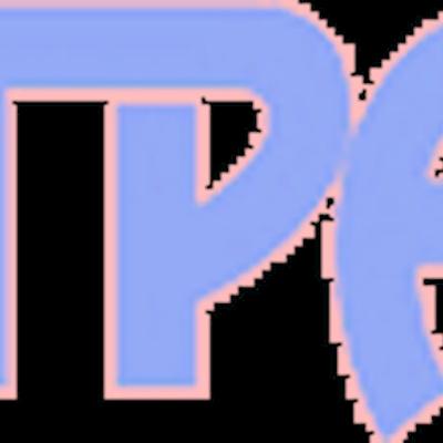 Tpa