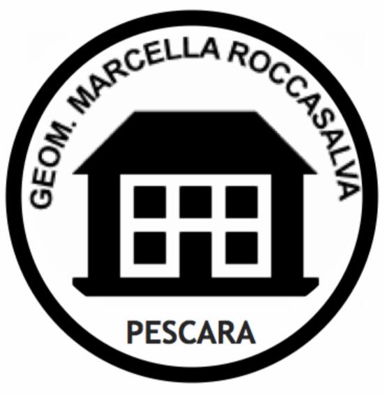 Geometra Marcella Roccasalva - Foto 1